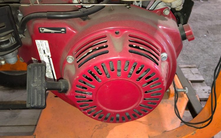 ELIET MAJOR 4S  T6022026