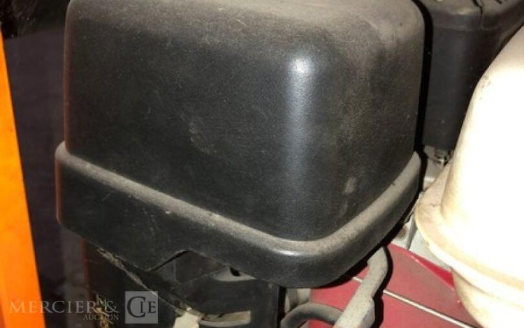 ELIET MAJOR 4S  T6022026