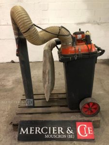 OVERTON 120-125-HV  T7022026