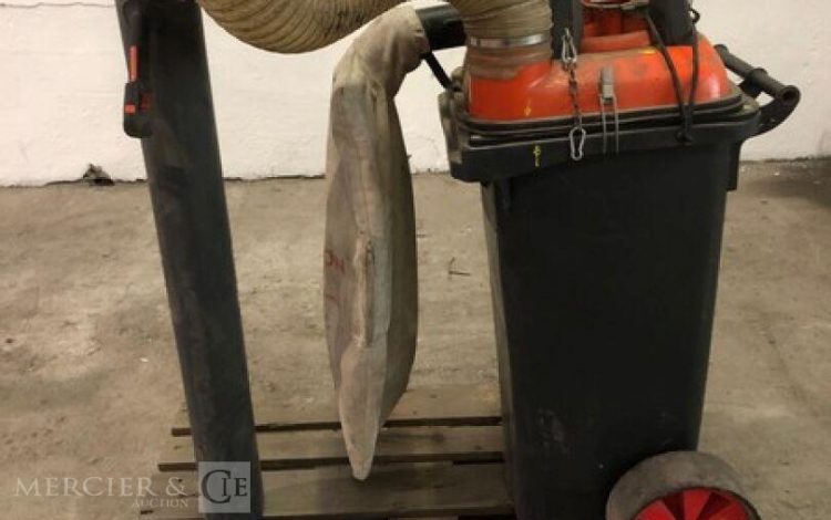 OVERTON 120-125-HV  T7022026