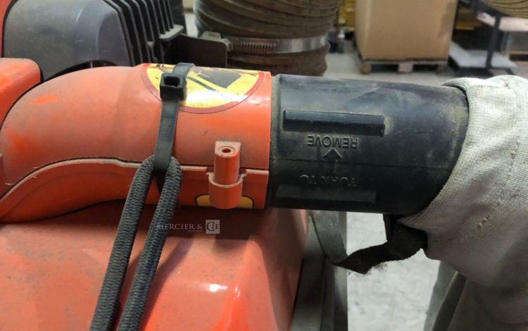 OVERTON 120-125-HV  T7022026