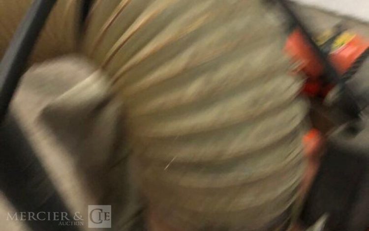 OVERTON 120-125-HV  T7022026