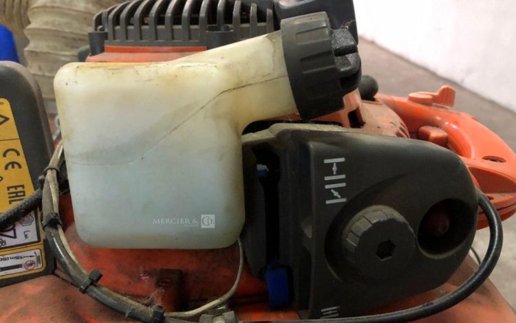 OVERTON 120-125-HV  T7022026