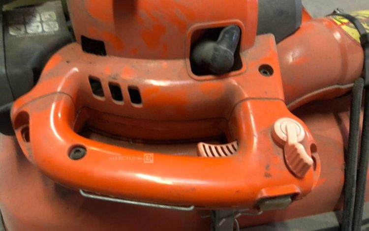 OVERTON 120-125-HV  T7022026