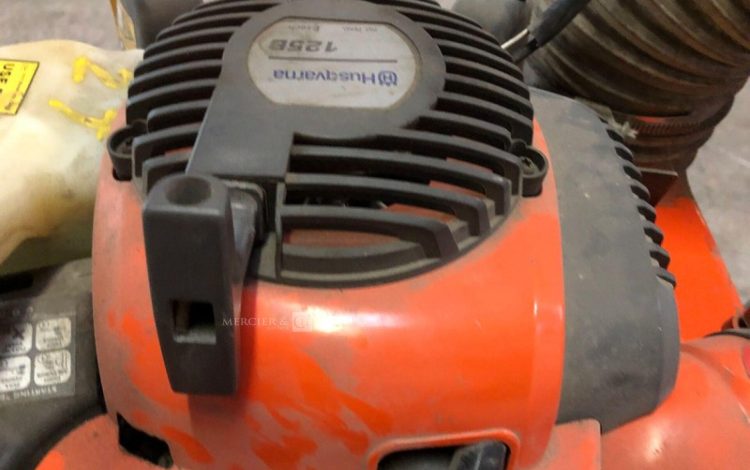 OVERTON 120-125-HV  T7022026