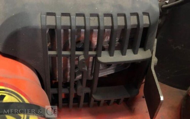 OVERTON 120-125-HV  T7022026