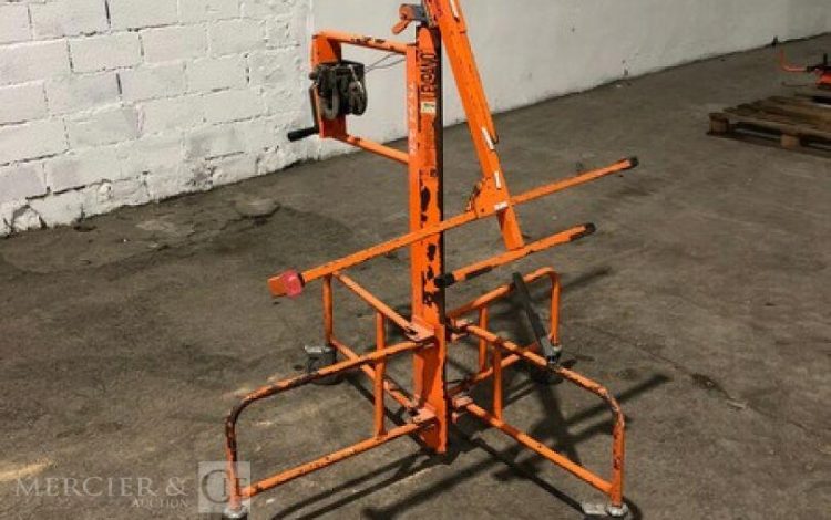 LEVPANO COMBI 51.400.0  T9022026