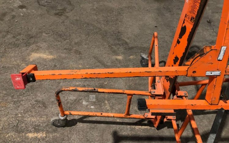 LEVPANO COMBI 51.400.0  T9022026