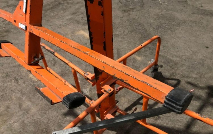 LEVPANO COMBI 51.400.0  T9022026