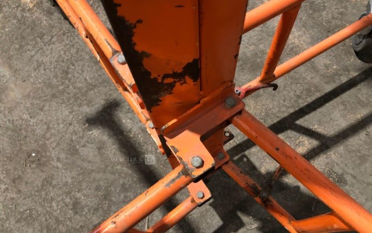 LEVPANO COMBI 51.400.0  T9022026