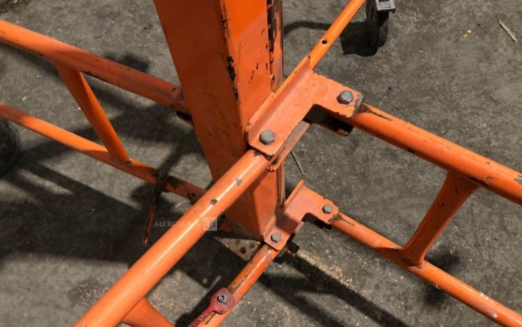 LEVPANO COMBI 51.400.0  T9022026