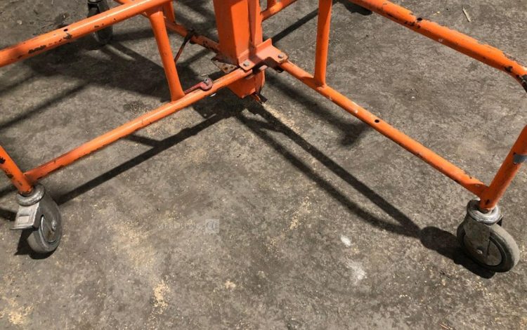 LEVPANO COMBI 51.400.0  T9022026