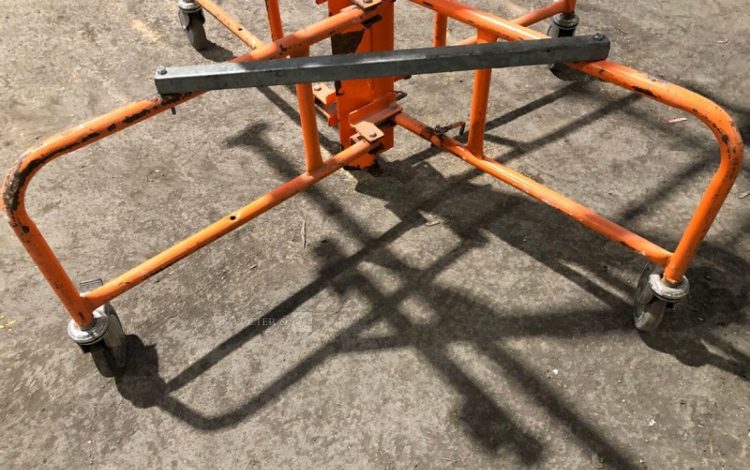 LEVPANO COMBI 51.400.0  T9022026