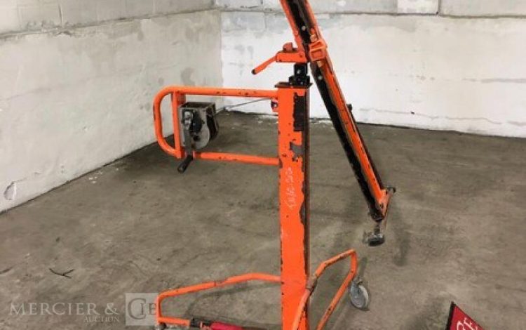 LEVPANO COMBI 51.400.0  T9022026