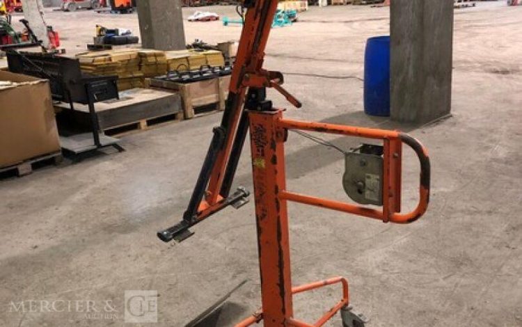 LEVPANO COMBI 51.400.0  T9022026