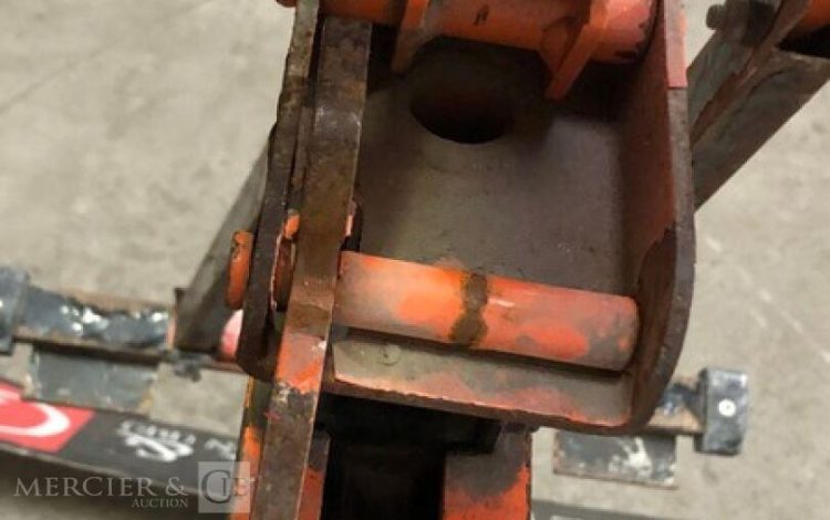 LEVPANO COMBI 51.400.0  T9022026