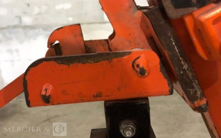 LEVPANO COMBI 51.400.0  T9022026