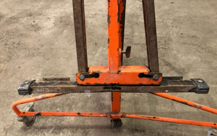 LEVPANO COMBI 51.400.0  T9022026