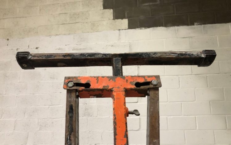 LEVPANO COMBI 51.400.0  T9022026