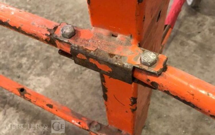 LEVPANO COMBI 51.400.0  T9022026