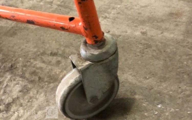 LEVPANO COMBI 51.400.0  T9022026