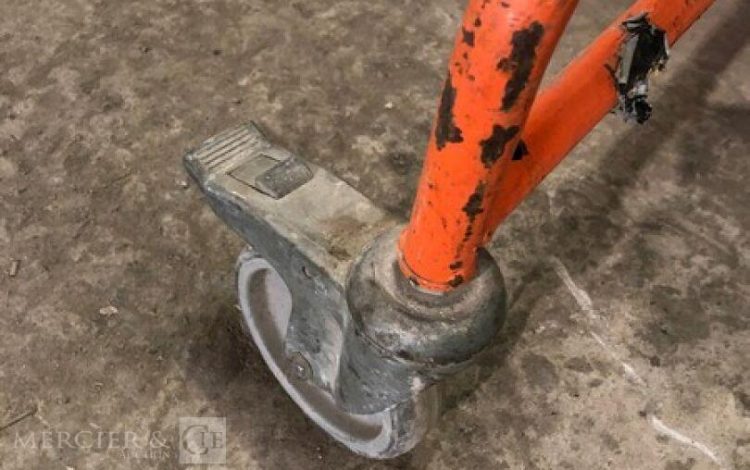 LEVPANO COMBI 51.400.0  T9022026