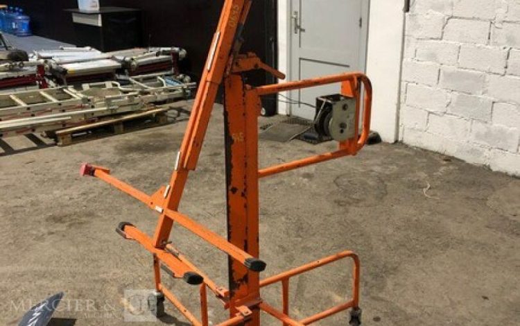 LEVPANO COMBI 51.400.0  T9022026