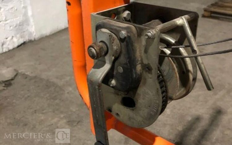 LEVPANO COMBI 51.400.0  T9022026