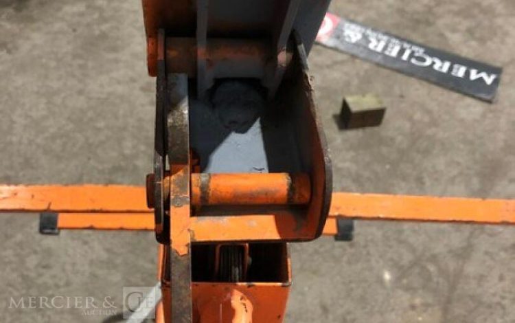 LEVPANO COMBI 51.400.0  T9022026