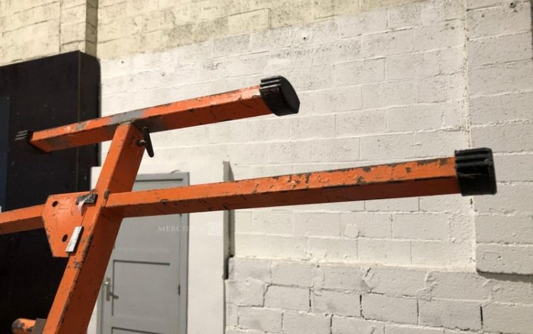 LEVPANO COMBI 51.400.0  T9022026