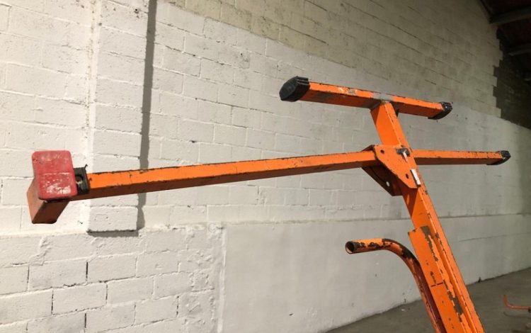 LEVPANO COMBI 51.400.0  T9022026