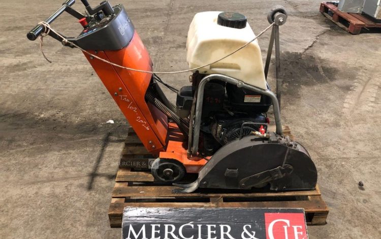 HUSQVARNA FS413  T10022026