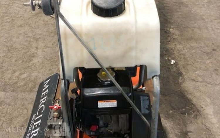 HUSQVARNA FS413  T10022026