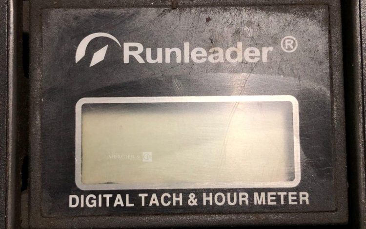 HUSQVARNA FS413  T10022026