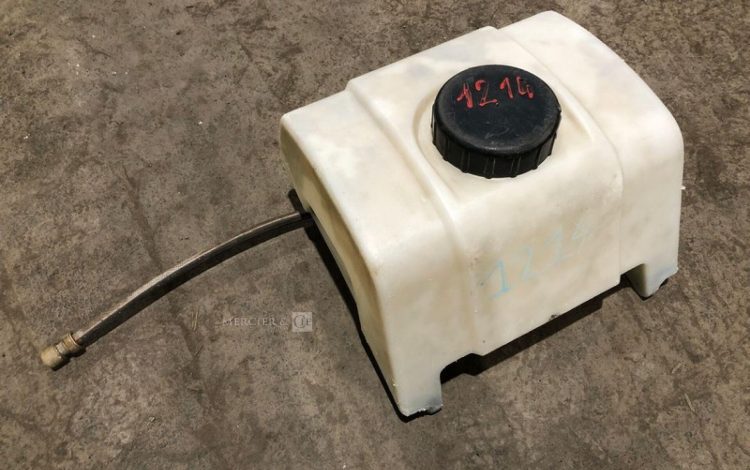 HUSQVARNA FS413  T10022026