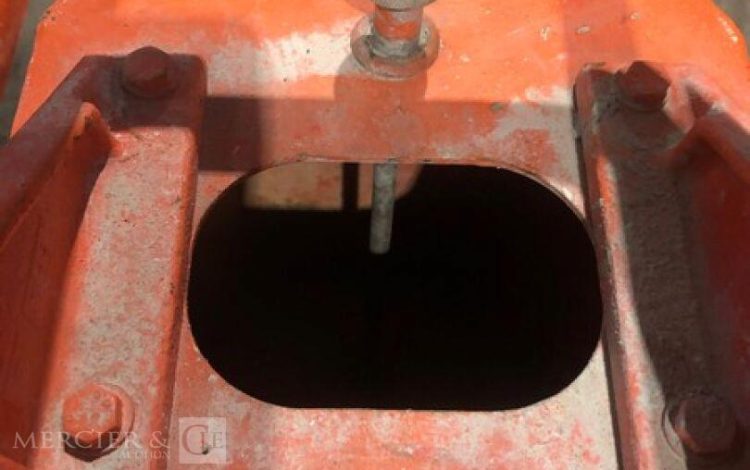 DIMAS MP 250 S  T11022026