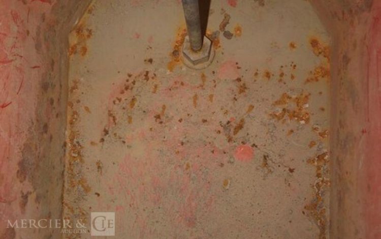 DIMAS MP 250 S  T11022026