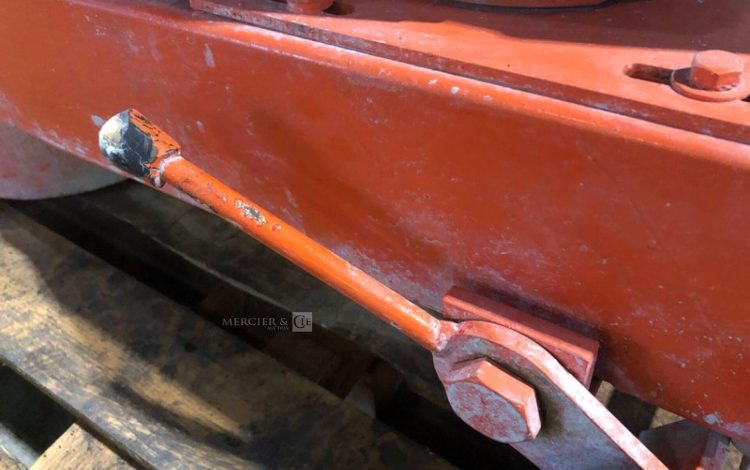 DIMAS MP 250 S  T11022026