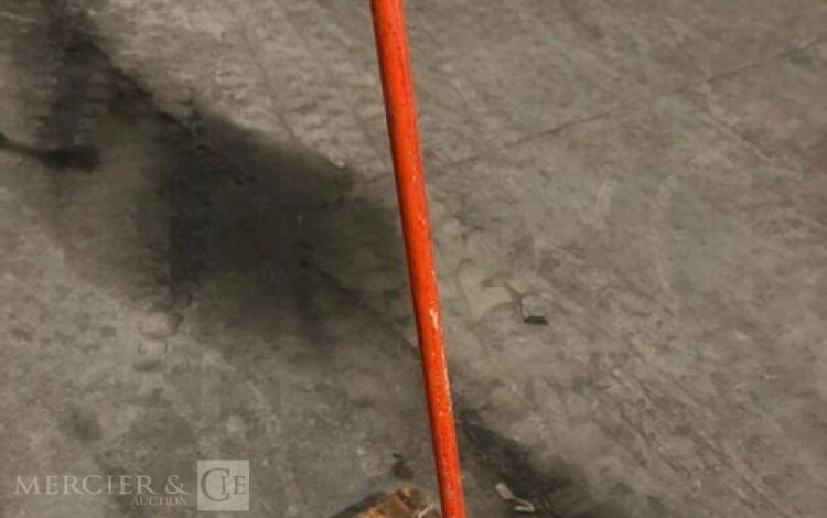 DIMAS MP 250 S  T11022026