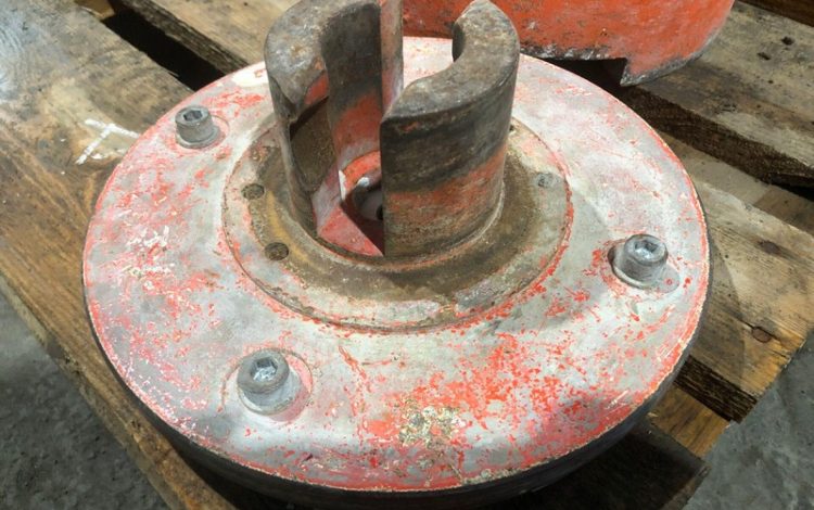 DIMAS MP 250 S  T11022026