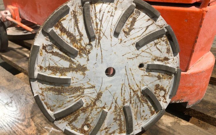 DIMAS MP 250 S  T11022026