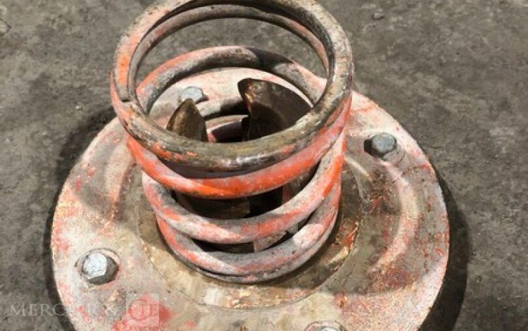 DIMAS MP 250 S  T11022026