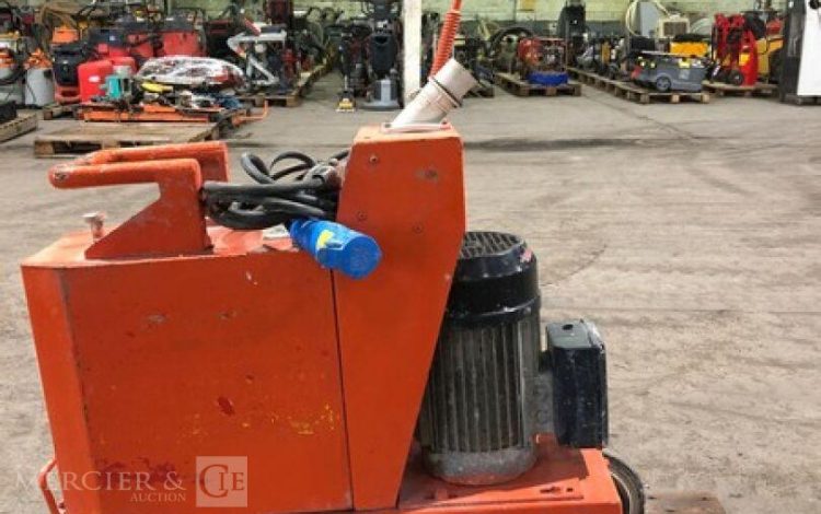 DIMAS MP 250 S  T11022026