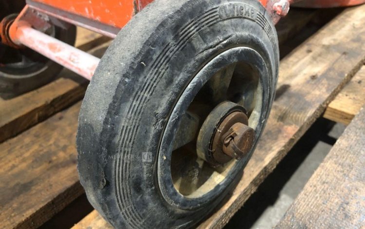 DIMAS MP 250 S  T11022026