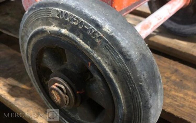 DIMAS MP 250 S  T11022026