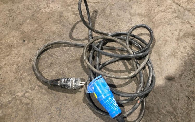 DIMAS MP 250 S  T11022026