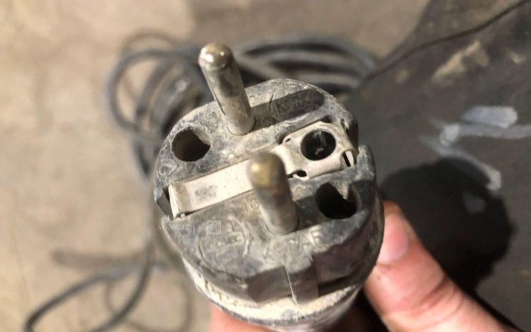 DIMAS MP 250 S  T11022026