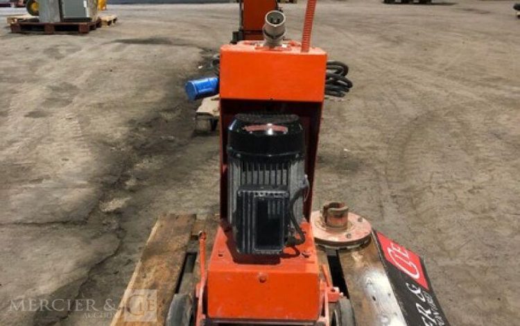 DIMAS MP 250 S  T11022026