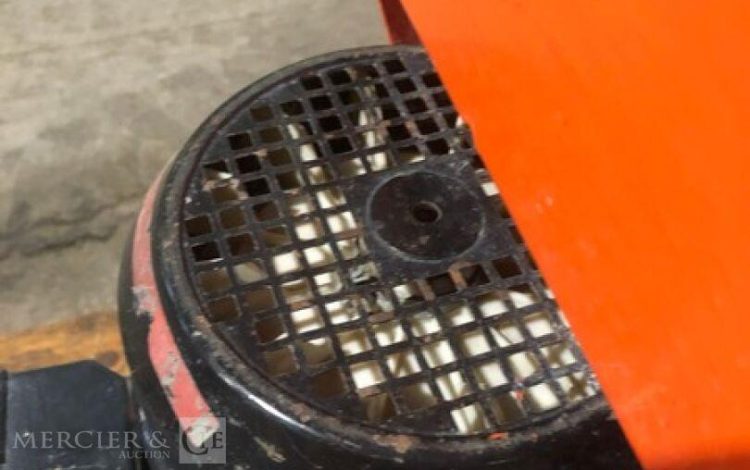 DIMAS MP 250 S  T11022026