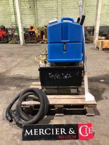 SANTOEMMA SABRINA – FOAM  T14022026